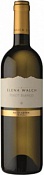 Elena Walch Pinot Bianco 