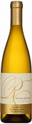 Raymond R Collection Chardonnay