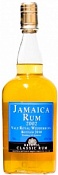 Bristol Spirits Jamaica Rum Vale Royal
