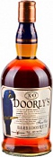 Doorly's XO 8YO Gold Rum