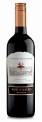 Ventisquero Reserva Cabernet Sauvignon