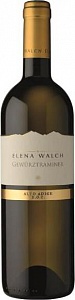 Elena Walch Gewurztraminer 