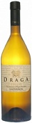 Draga Sauvignon Blanc