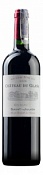 Chateau du Glana Cru Bourgeois