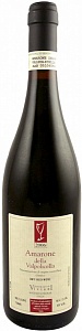 Viviani Amarone della Valpolicella Classico 
