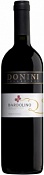 Donini Bardolino