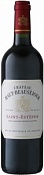 Chateau Haut-Beausejour Cru Bourgeois