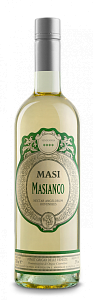 Masi Pinot Grigio delle Venezie Masianco