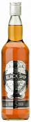 Black Ship 5YO Premium Blend Scotch