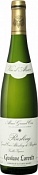 Lorentz Riesling GrCru Altenberg de Bergheim Vieilles Vignes