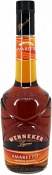Wenneker Amaretto
