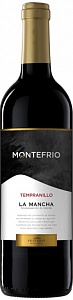 Montefrio Tempranillo