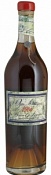 Baron Gaston Legrand Bas Armagnac