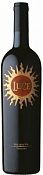Luce della Vite Luce