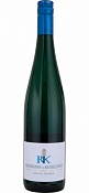 Reichsgraf von Kesselstatt Riesling RK Trocken 