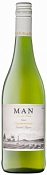 MAN Chardonnay 