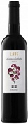 Laus Garnacha Barrica