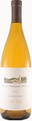 Mondavi Napa Carneros Chardonnay 