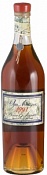 Baron Gaston Legrand Bas Armagnac 