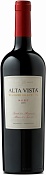 Alta Vista Terroir Selection Malbec Grande Reserve 