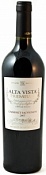 Alta Vista Premium Cabernet Sauvignon