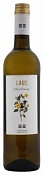 Laus Chardonnay