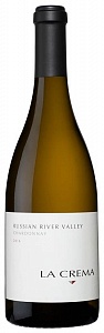La Crema Chardonnay Russian River