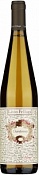 Livio Felluga Chardonnay