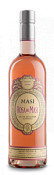 Masi Rosato Trevenezie IGT Rosa dei Masi