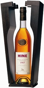 HINE Grande Champagne