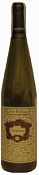 Livio Felluga Chardonnay 