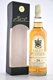 Teaninich Vintage 24YO