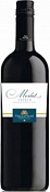 Villa Italia Merlot