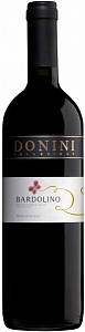 Donini Bardolino
