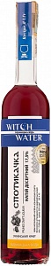 Напій десертний Witch Water Спотикачка