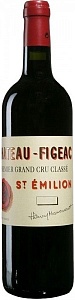 Chateau Figeac