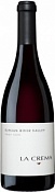 La Crema Pinot Noir Russian River