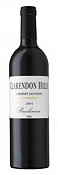 Clarendon Hills Brookman Cabernet Sauvignon