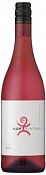 MAN Old Wine Rose 