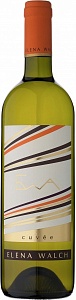 Elena Walch EWA Cuvee 