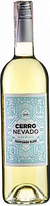 Cerro Nevado Sauvignon Blanc