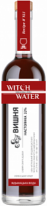 Настоянка Witch Water Вишня