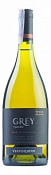 Ventisquero Grey Chardonnay