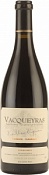 Tardieu-Laurent Vacqueyras Vieilles Vignes 