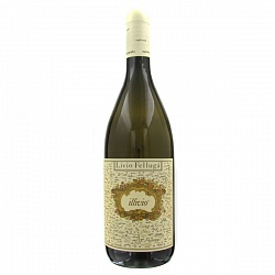 Livio Felluga Illivio