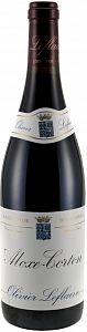 Olivier Leflaive Aloxe-Corton  