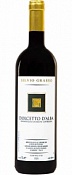 Silvio Grasso Dolcetto d'Alba 