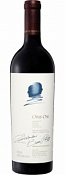Opus One 