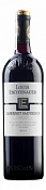 Louis Eschenauer Cabernet Sauvignon 