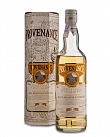 Allt-a-Bhainne Vintage 11 YO